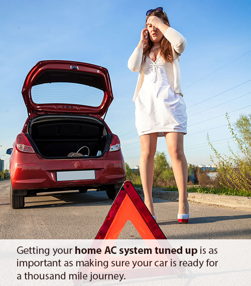 home-ac-tune-up